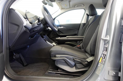 BMW iX2 Vorführwagen