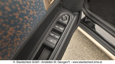 MINI Countryman Gebrauchtwagen