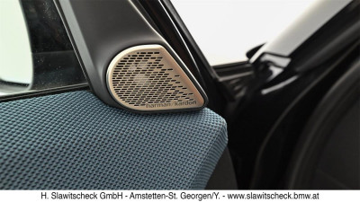 MINI Countryman Gebrauchtwagen