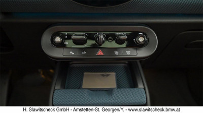 MINI Countryman Gebrauchtwagen