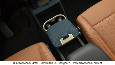 MINI Countryman Gebrauchtwagen