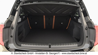 MINI Countryman Gebrauchtwagen