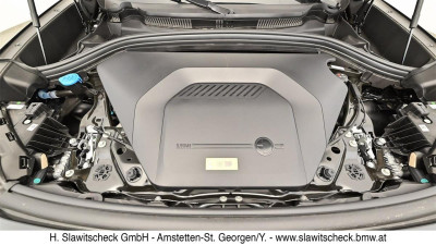 MINI Countryman Gebrauchtwagen