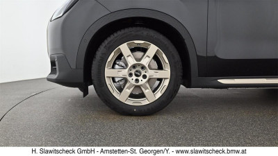 MINI Countryman Gebrauchtwagen