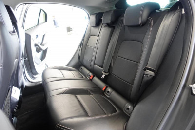 Jaguar I-Pace Gebrauchtwagen