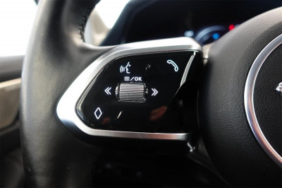 Jaguar I-Pace Gebrauchtwagen