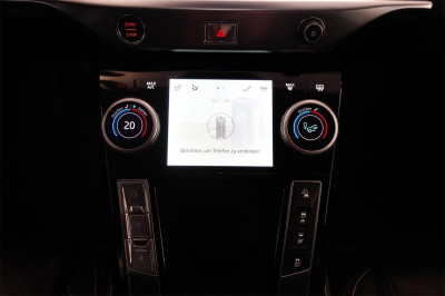 Jaguar I-Pace Gebrauchtwagen