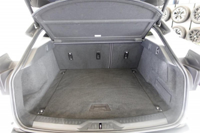 Jaguar I-Pace Gebrauchtwagen