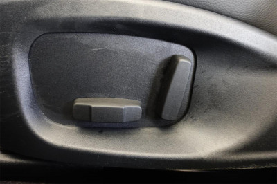 Jaguar I-Pace Gebrauchtwagen