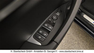 BMW X4 Gebrauchtwagen