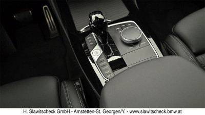 BMW X4 Gebrauchtwagen