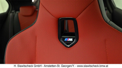 BMW 1er Gebrauchtwagen