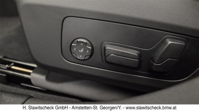 BMW 1er Gebrauchtwagen