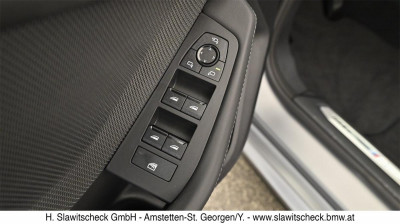 BMW 1er Gebrauchtwagen