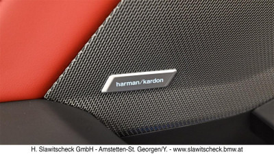 BMW 1er Gebrauchtwagen