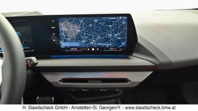 BMW 1er Gebrauchtwagen