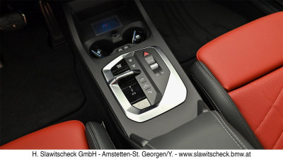 BMW 1er Gebrauchtwagen