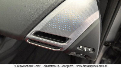 BMW 1er Gebrauchtwagen