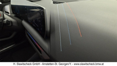 BMW 1er Gebrauchtwagen