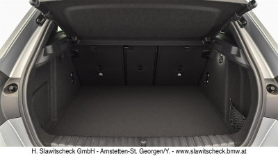 BMW 1er Gebrauchtwagen