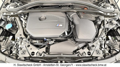 BMW 1er Gebrauchtwagen