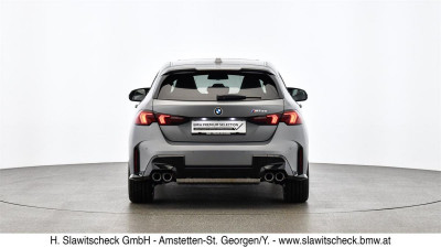 BMW 1er Gebrauchtwagen