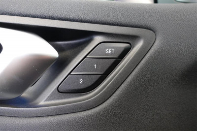 BMW 2er Vorführwagen