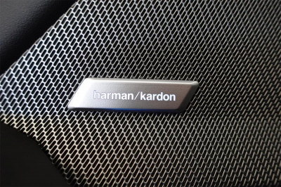 BMW 2er Vorführwagen