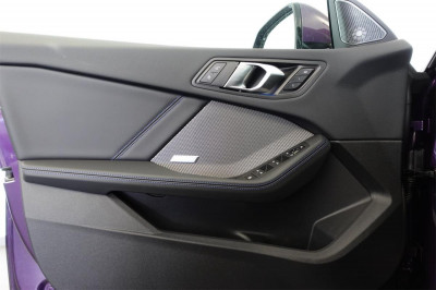 BMW 2er Vorführwagen