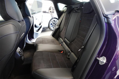 BMW 2er Vorführwagen