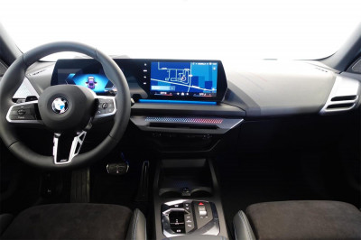 BMW 2er Vorführwagen