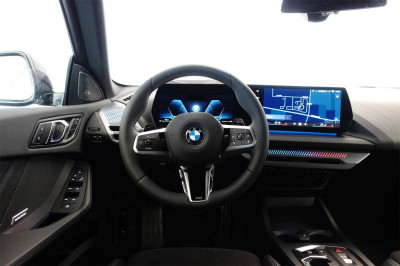 BMW 2er Vorführwagen