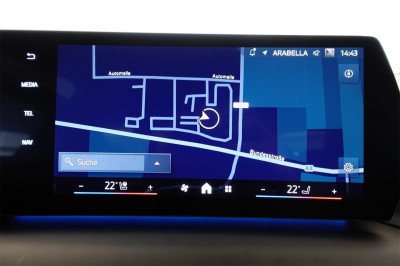 BMW 2er Vorführwagen