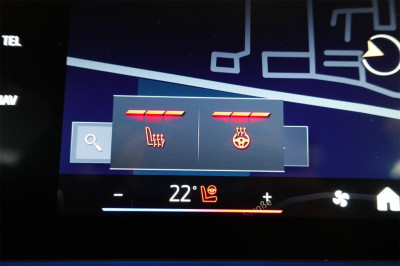 BMW 2er Vorführwagen