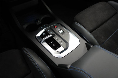 BMW 2er Vorführwagen