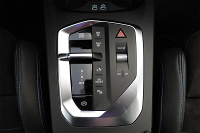 BMW 2er Vorführwagen