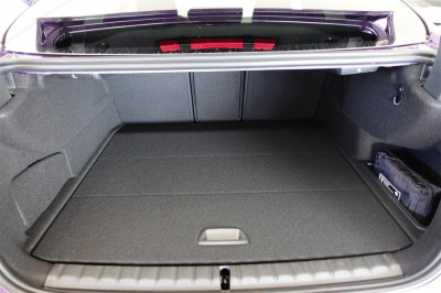 BMW 2er Vorführwagen