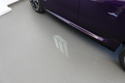 BMW 2er Vorführwagen