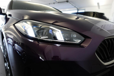 BMW 2er Vorführwagen