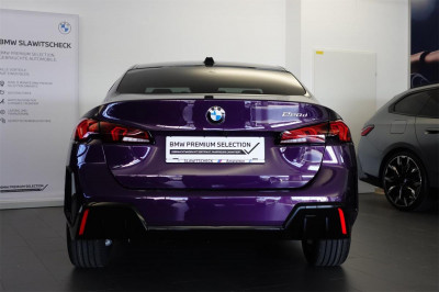 BMW 2er Vorführwagen