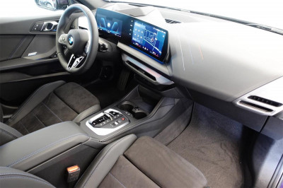 BMW 2er Vorführwagen