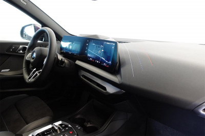 BMW 2er Vorführwagen