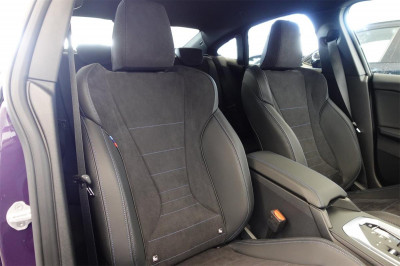 BMW 2er Vorführwagen