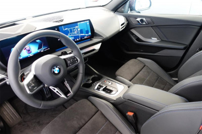 BMW 2er Vorführwagen