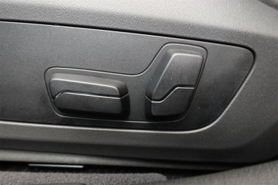 BMW 2er Vorführwagen