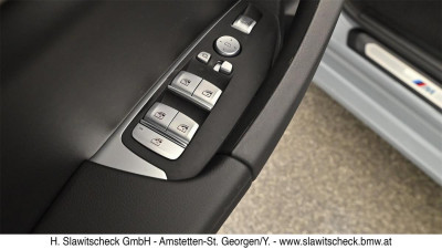 BMW X4 Gebrauchtwagen