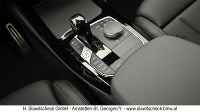 BMW X4 Gebrauchtwagen