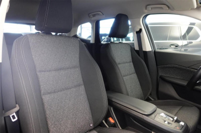 BMW iX1 Gebrauchtwagen