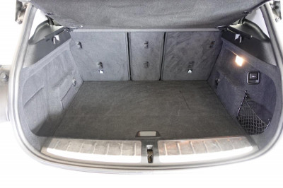 BMW X2 Gebrauchtwagen