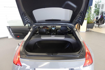 Nissan 350 Z Gebrauchtwagen Nissan 350 Z Gebrauchtwagen